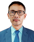 Sk. Mahmudur Rahman